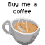 Support on Ko-fi