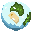 UTC