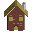 Local